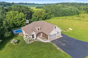 1178 15th Ave, Black Brook, WI 54007 - Photo 8