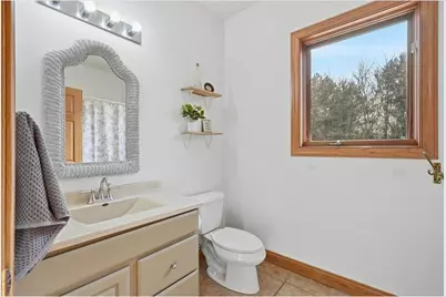 1178 15th Avenue, Black Brook, WI 54007 - Photo 26