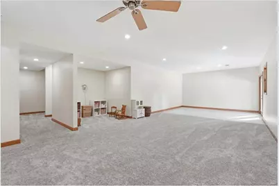 1178 15th Avenue, Black Brook, WI 54007 - Photo 30