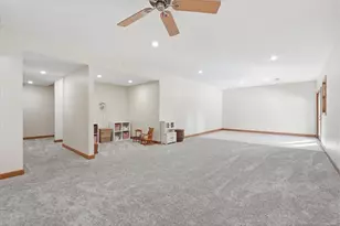 1178 15th Ave, Black Brook, WI 54007 - Photo 30