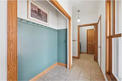 1178 15th Avenue, Black Brook, WI 54007 - Photo 28