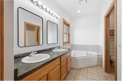 1178 15th Avenue, Black Brook, WI 54007 - Photo 22