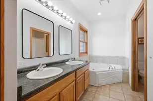 1178 15th Ave, Black Brook, WI 54007 - Photo 22