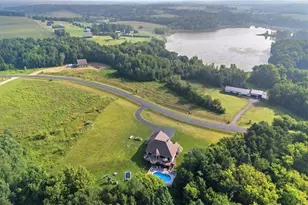 1178 15th Ave, Black Brook, WI 54007 - Photo 50