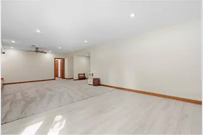 1178 15th Avenue, Black Brook, WI 54007 - Photo 32