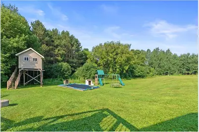 1178 15th Avenue, Black Brook, WI 54007 - Photo 48