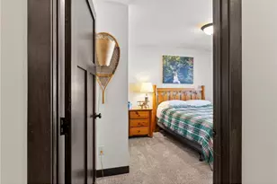 2207 Carlone St, Cumberland, WI 54829 - Photo 38