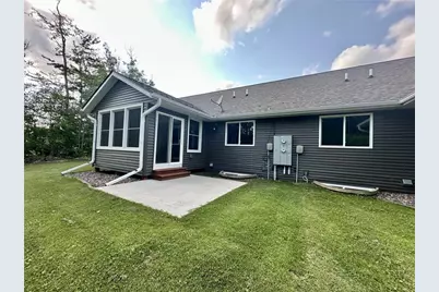 2207 Carlone Street, Cumberland, WI 54829 - Photo 2