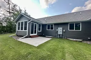2207 Carlone St, Cumberland, WI 54829 - Photo 2