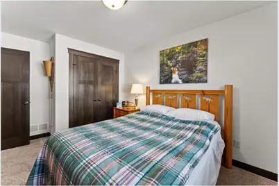 2207 Carlone Street, Cumberland, WI 54829 - Photo 40