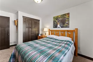 2207 Carlone St, Cumberland, WI 54829 - Photo 40