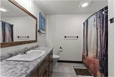 2207 Carlone Street, Cumberland, WI 54829 - Photo 32