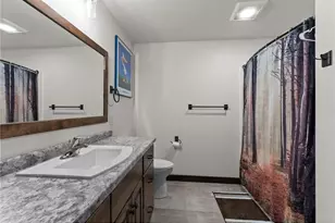 2207 Carlone St, Cumberland, WI 54829 - Photo 32