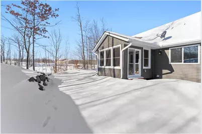 2207 Carlone Street, Cumberland, WI 54829 - Photo 54