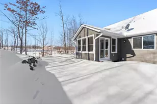 2207 Carlone St, Cumberland, WI 54829 - Photo 54