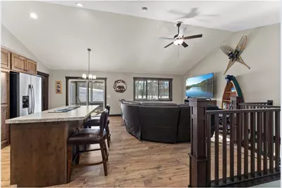 2207 Carlone Street, Cumberland, WI 54829 - Photo 6