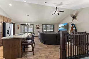 2207 Carlone St, Cumberland, WI 54829 - Photo 6