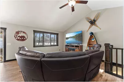 2207 Carlone Street, Cumberland, WI 54829 - Photo 10