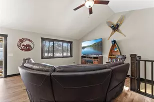 2207 Carlone St, Cumberland, WI 54829 - Photo 10