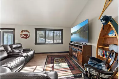 2207 Carlone Street, Cumberland, WI 54829 - Photo 12