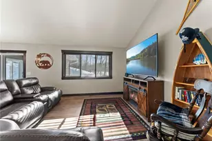 2207 Carlone St, Cumberland, WI 54829 - Photo 12