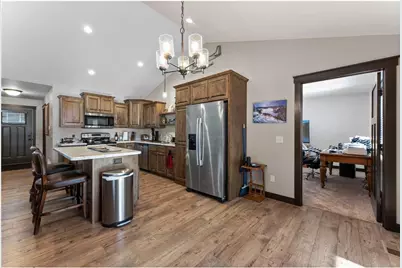 2207 Carlone Street, Cumberland, WI 54829 - Photo 16