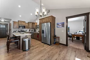 2207 Carlone St, Cumberland, WI 54829 - Photo 16