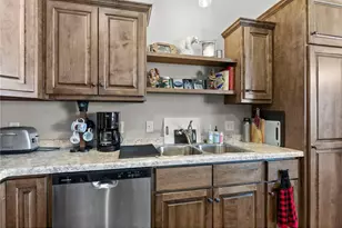 2207 Carlone St, Cumberland, WI 54829 - Photo 20