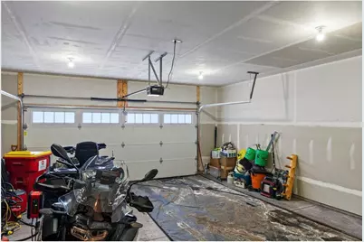 2207 Carlone Street, Cumberland, WI 54829 - Photo 46