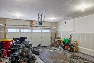 2207 Carlone St, Cumberland, WI 54829 - Photo 46