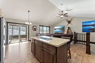 2207 Carlone St, Cumberland, WI 54829 - Photo 22
