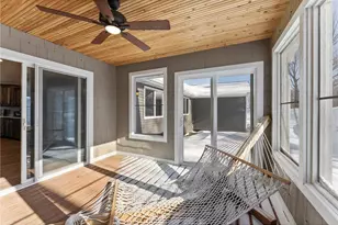 2207 Carlone St, Cumberland, WI 54829 - Photo 26