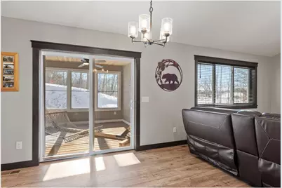 2207 Carlone Street, Cumberland, WI 54829 - Photo 16