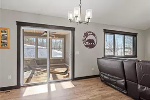 2207 Carlone St, Cumberland, WI 54829 - Photo 16