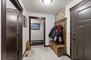 2207 Carlone St, Cumberland, WI 54829 - Photo 44