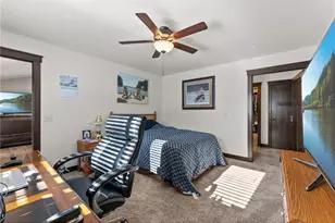 2207 Carlone St, Cumberland, WI 54829 - Photo 26