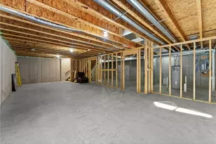 2207 Carlone St, Cumberland, WI 54829 - Photo 50