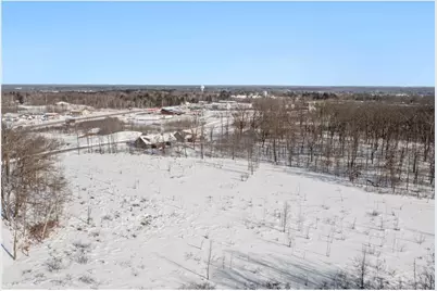 2207 Carlone Street, Cumberland, WI 54829 - Photo 58