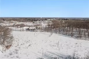 2207 Carlone St, Cumberland, WI 54829 - Photo 58