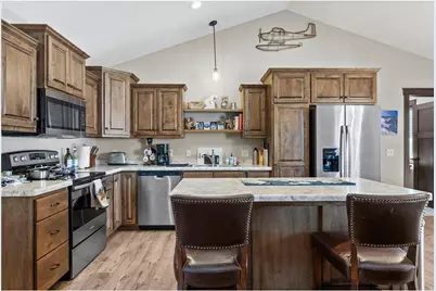 2207 Carlone Street, Cumberland, WI 54829 - Photo 18