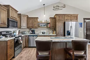 2207 Carlone St, Cumberland, WI 54829 - Photo 18