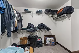 2207 Carlone St, Cumberland, WI 54829 - Photo 34