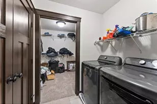 2207 Carlone St, Cumberland, WI 54829 - Photo 36