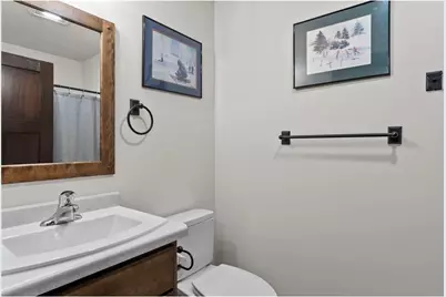 2207 Carlone Street, Cumberland, WI 54829 - Photo 40