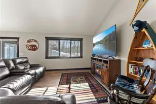 2207 Carlone St, Cumberland, WI 54829 - Photo 10