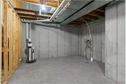 2207 Carlone Street, Cumberland, WI 54829 - Photo 52