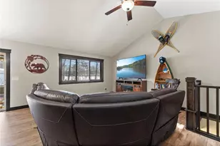2207 Carlone St, Cumberland, WI 54829 - Photo 8