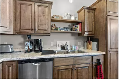 2207 Carlone Street, Cumberland, WI 54829 - Photo 22