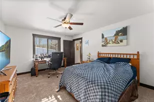 2207 Carlone St, Cumberland, WI 54829 - Photo 30