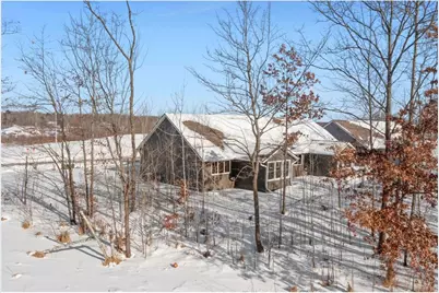 2207 Carlone Street, Cumberland, WI 54829 - Photo 56